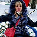 Знакомства: Галина, 57 лет, Смоленск