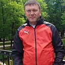Знакомства: Алексей, 43 года, Смоленск