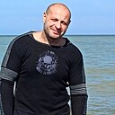 Знакомства: Николай, 44 года, Ейск