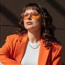 Знакомства: Аля, 38 лет, Иркутск