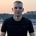Знакомства: Beatus, 25 лет, Десногорск