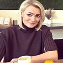 Знакомства: Татьяна, 51 год, Витебск