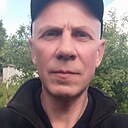Знакомства: Павел, 49 лет, Ковров