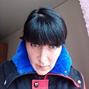 Знакомства: Валерия, 35 лет, Пушкино (Московская Обл)