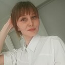 Знакомства: Юлия, 30 лет, Забайкальск