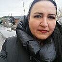 Знакомства: Ирина, 49 лет, Тазовский