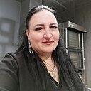 Знакомства: Ирина, 49 лет, Тазовский