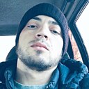 Знакомства: Опер, 36 лет, Чехов