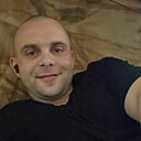 Знакомства: Діма, 30 лет, Черновцы