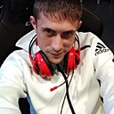 Знакомства: Евгений, 40 лет, Владимир