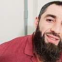 Знакомства: Резван, 36 лет, Москва
