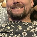 Знакомства: Андрей, 43 года, Кашин