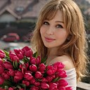 Знакомства: Zefirka, 37 лет, Черкассы