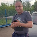 Знакомства: Николай, 50 лет, Железногорск