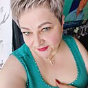 Знакомства: Милена, 48 лет, Ишим