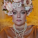 Знакомства: Екатерина, 47 лет, Санкт-Петербург