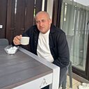 Знакомства: Султан, 46 лет, Люберцы