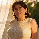 Знакомства: Елена, 30 лет, Добринка