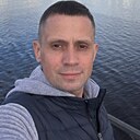 Знакомства: Makiavelli, 39 лет, Зеленодольск