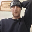 Знакомства: Валерий, 44 года, Тобольск