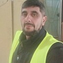 Знакомства: Сабри, 43 года, Усть-Илимск