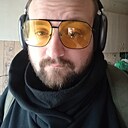 Знакомства: Валера, 27 лет, Ульяновск