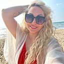 Знакомства: Дина, 42 года, Усть-Каменогорск