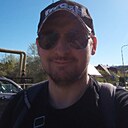 Знакомства: Aleks, 45 лет, Гданьск