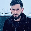 Знакомства: Davit, 26 лет, Мытищи