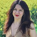 Знакомства: Оля, 39 лет, Минск