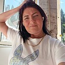 Знакомства: Елена, 41 год, Кисловодск