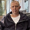 Знакомства: Александр, 42 года, Минеральные Воды