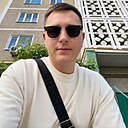 Знакомства: Александр, 28 лет, Лисаковск