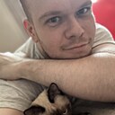 Знакомства: Александр, 28 лет, Курган