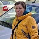Знакомства: Марина, 52 года, Шуя