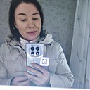 Знакомства: Гузель, 37 лет, Казань