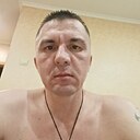 Знакомства: Женя, 37 лет, Вязьма