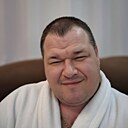 Знакомства: Бабайка, 43 года, Ставрополь
