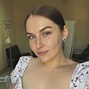 Знакомства: Алеона, 30 лет, Похвистнево