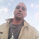 Знакомства: Сергей, 36 лет, Луганск