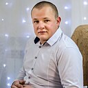 Знакомства: Александр, 32 года, Россошь