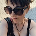 Знакомства: Виктория, 36 лет, Бельцы