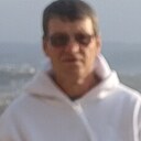 Знакомства: Сергей, 52 года, Железноводск