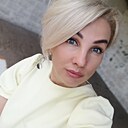 Знакомства: Ольга, 41 год, Бобруйск