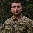 Знакомства: Руслан, 36 лет, Днепр