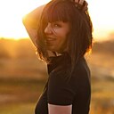 Знакомства: Катя, 40 лет, Ангарск