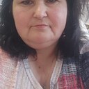Знакомства: Мурка, 43 года, Енакиево
