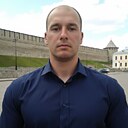 Знакомства: Андрей, 33 года, Починок