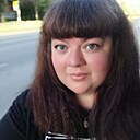 Знакомства: Наталья, 32 года, Челябинск