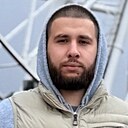 Знакомства: Руслан, 26 лет, Тольятти